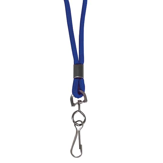 C-Line® Lanyard with Swivel Hook